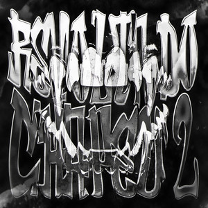 REVOLTA DO CHAPEU 2 (Ultra Slowed)