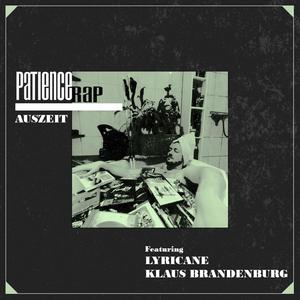 Auszeit(feat. Lyricane, Klaus Brandenburg & CatsOnTheBeat) (CatsOnTheBeat Remix)