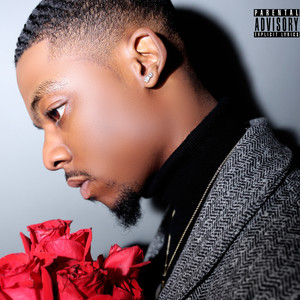 Get You Wetter (Explicit)