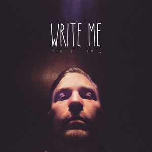 Write Me Ep