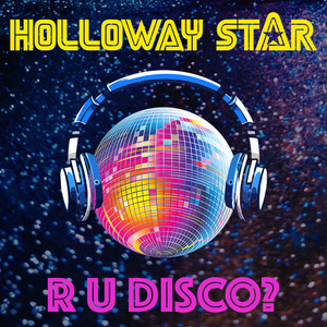 R U Disco?