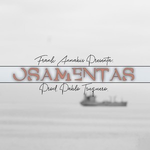 Osamentas (Explicit)