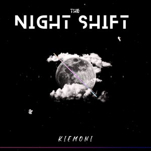 The Night Shift (Explicit)