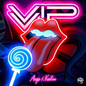 GRNDTA (feat. Damiani) (Explicit)