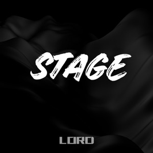 Stage