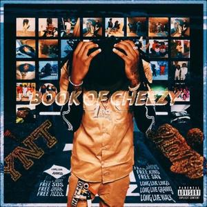 Rolling up (feat. Itsreck) (Explicit)