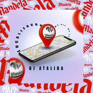 Localização (Explicit)
