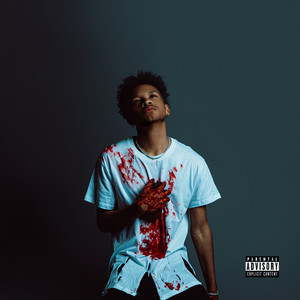 BODY PARTY (Explicit)