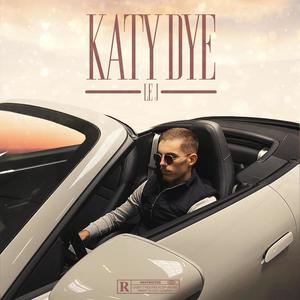KATY DIE