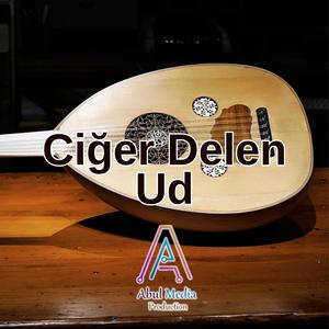 Abul Media Production - Ciğer Delen Ud