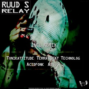 Relay (Acidfonk Remix)