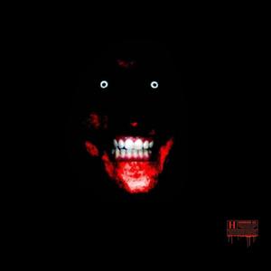 LETTERS TO GRACE (feat. RIP RUGER) (Explicit)