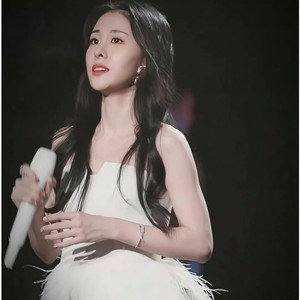 渡红尘
