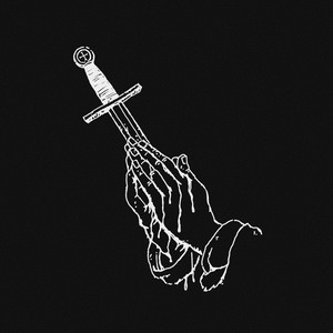 gloomy sunday. (Feat. RAWON)