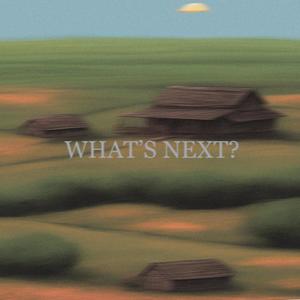 WHATEVER YOU WANT (Explicit)