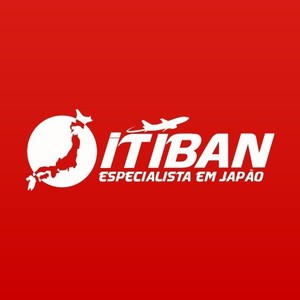 Itiban Especialista em Japão