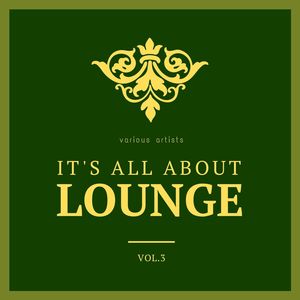 Wanting You (Miller Cruz Brazil Mix)
