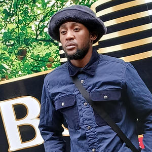 Don't Care (feat. Young Kodak) (Explicit)