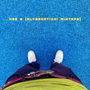 Kejvu (feat. Chef Yakubko) (Explicit)