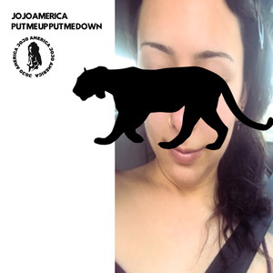 Put Me up Put Me Down