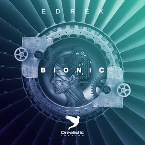 Bionic