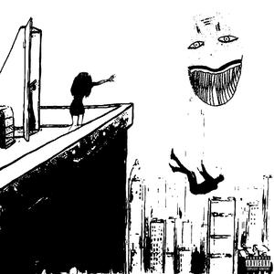 In Trouble (Explicit)