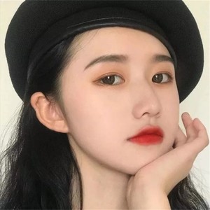 DJ王祁 - 清风卷雨滴 (DJ版)