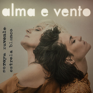 alma e vento