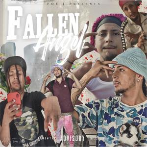 Nobody Else (Explicit)