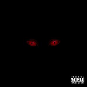 PRODD EVERYBODY (Explicit)