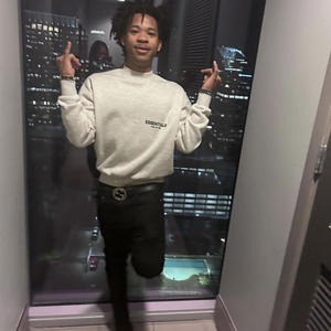 GO! (feat. DJLOSTBOII & Brav06) (Explicit)