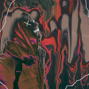 Бегом (Explicit)