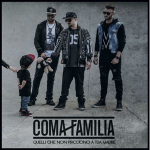 Ragazzi semplici (Explicit)
