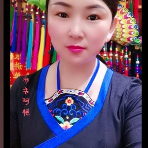 真情永远