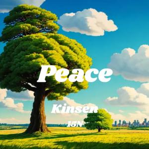 Peace