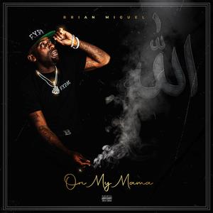 Up The Score (Explicit)