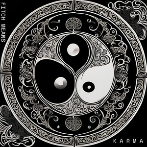 Karma (Explicit)