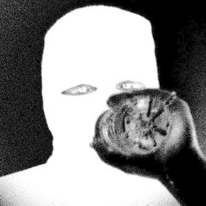 WIDOW OF THE DEAD (feat. Krimson Graey) (Explicit)