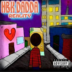 REALITY (Explicit)