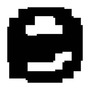 SMOKEBREAK (Explicit)