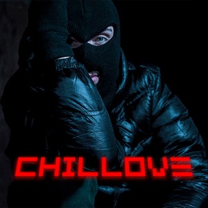 Chillove