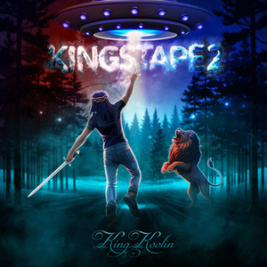 New Level 2 (Explicit)