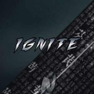 Ignite