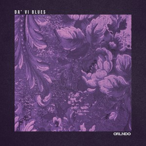 Da' Vi Blues
