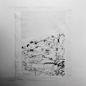 the church of me sings