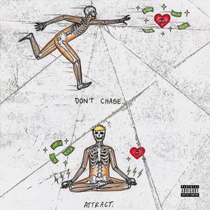 1derful Vibe (feat. 2Keyed) (Explicit)