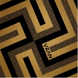 魔王出世 (伴奏)