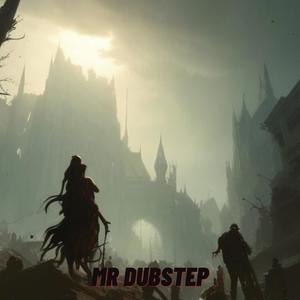 Mr Dubstep