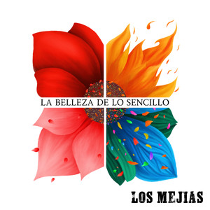 El Secreto de la Vida