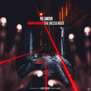 Ridah(feat. RudeBoy) (Explicit)